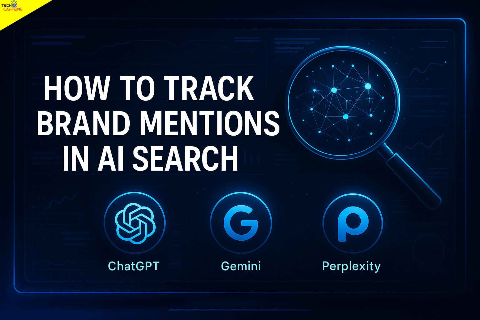 How To Track Brand Mentions In AI Search (2026 Guide)